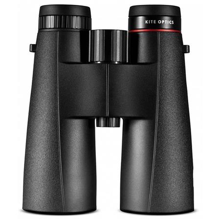 Binoculars 10X50 Kite Optics Ursus