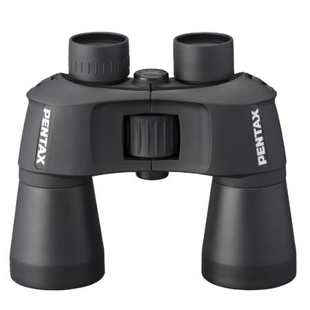 Binoculars 10X50 Pentax Sp