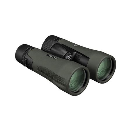 Binoculars 10X50 Vortex Diamondback Hd