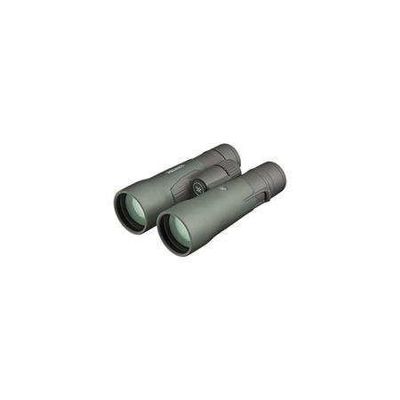 BINOCULARS 10X50 VORTEX RAZOR HD