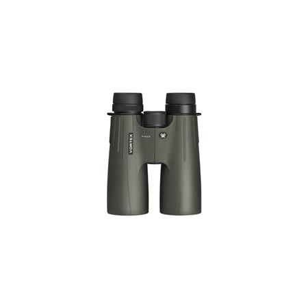 BINOCULARS 10X50 VORTEX VIPER HD