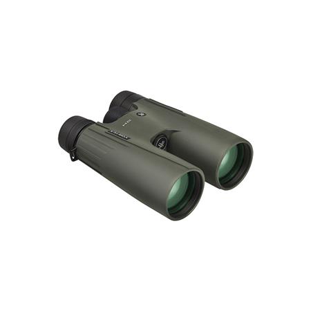 BINOCULARS 10X50 VORTEX VIPER HD