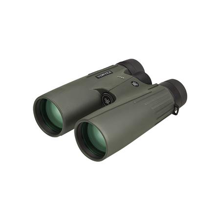 Binoculars 10X50 Vortex Viper Hd