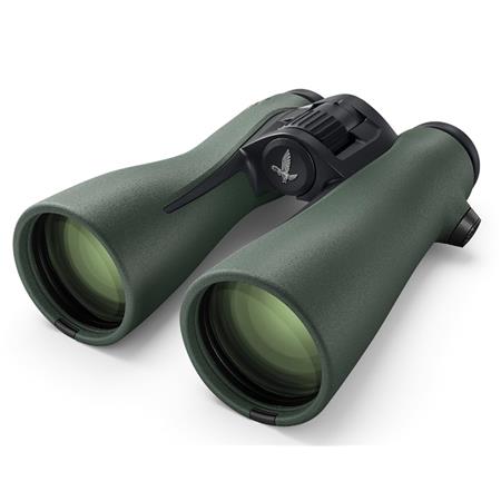 BINOCULARS 10X52 SWAROVSKI NL PURE