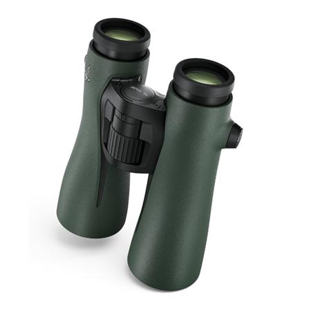 BINOCULARS 10X52 SWAROVSKI NL PURE