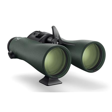 BINOCULARS 10X52 SWAROVSKI NL PURE