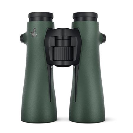 Binoculars 10X52 Swarovski Nl Pure