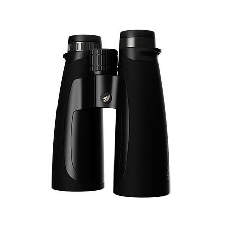 Binoculars 10X56 Gpo Passion