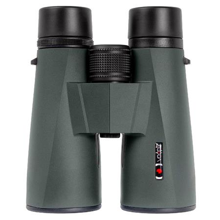 Binoculars 10X56 Veoptik Affut