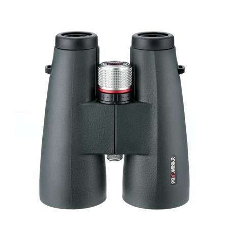 Binoculars 10X56 Xd Kowa Bd Prominar