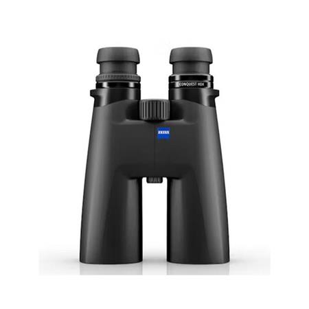 BINOCULARS 10X56 ZEISS CONQUEST HDX