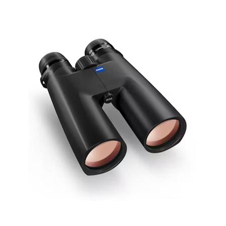 BINOCULARS 10X56 ZEISS CONQUEST HDX