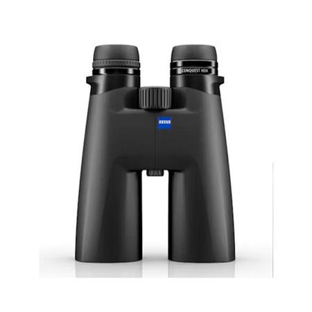 Binoculars 10X56 Zeiss Conquest Hdx