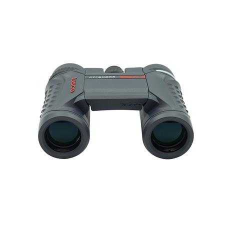 BINOCULARS 12X25 TASCO OFFSHORE