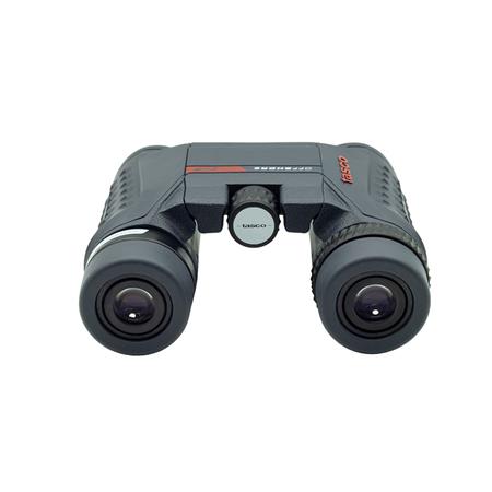 BINOCULARS 12X25 TASCO OFFSHORE