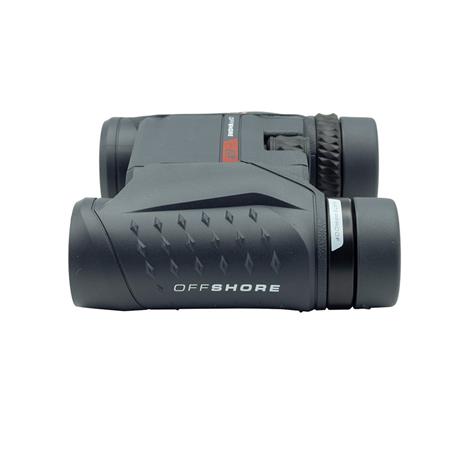 BINOCULARS 12X25 TASCO OFFSHORE