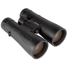 Binoculars - Laser Rangerfinders