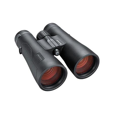 Binoculars 12X50 Bushnell Engage