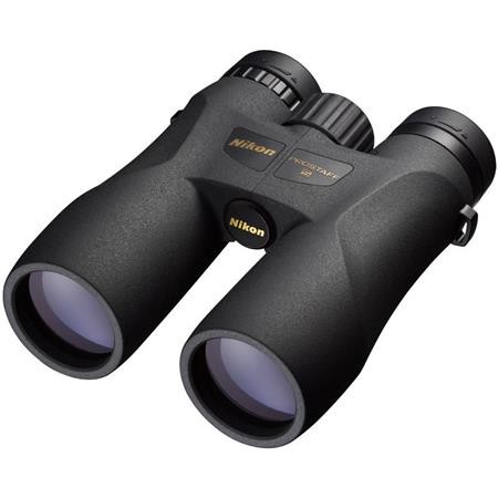 Binoculars 12X50 Nikon Prostaff 5
