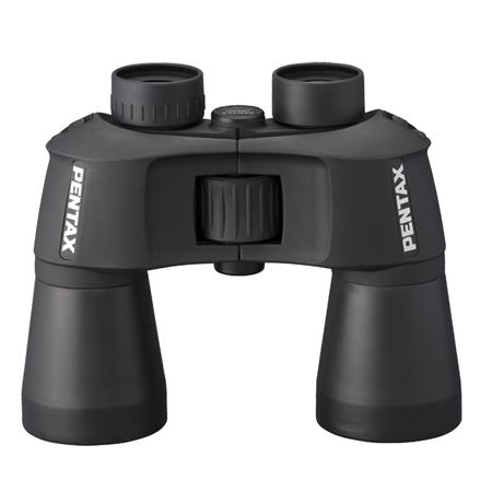 Binoculars 12X50 Pentax Sp