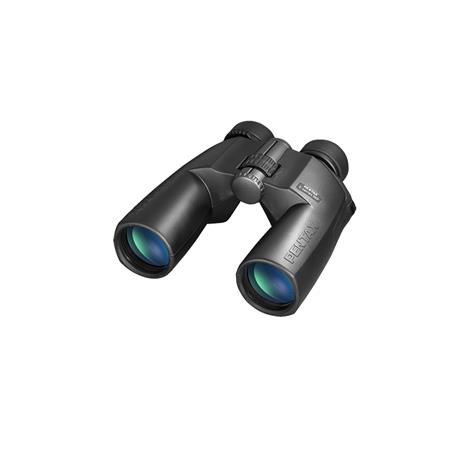 BINOCULARS 12X50 PENTAX SP WP