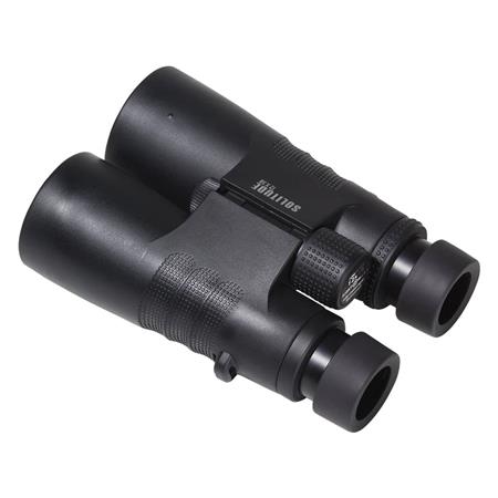 BINOCULARS 12X50 SIGHT MARK SOLITUDE