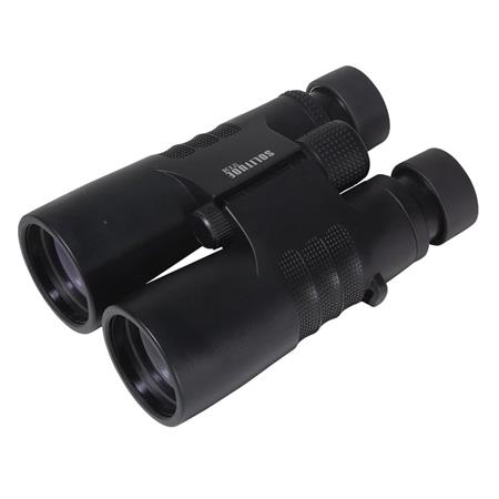 BINOCULARS 12X50 SIGHT MARK SOLITUDE