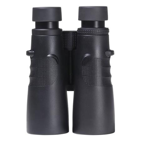 BINOCULARS 12X50 SIGHT MARK SOLITUDE