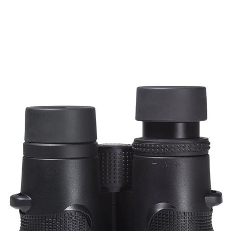 BINOCULARS 12X50 SIGHT MARK SOLITUDE