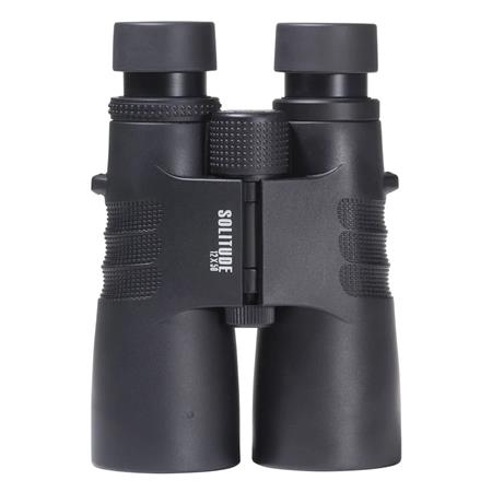 BINOCULARS 12X50 SIGHT MARK SOLITUDE