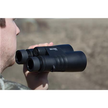 BINOCULARS 12X50 SIGHT MARK SOLITUDE