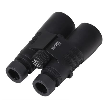 Binoculars 12X50 Sight Mark Solitude