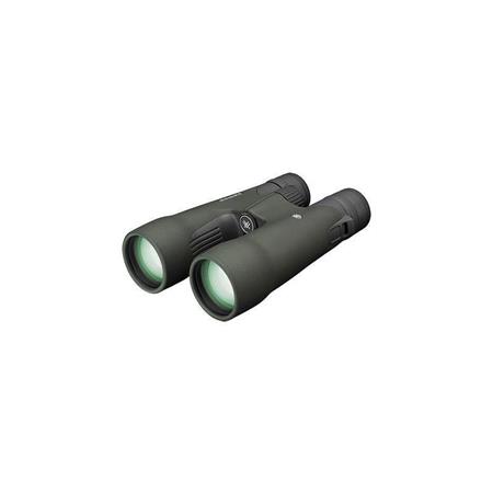 BINOCULARS 12X50 VORTEX RAZOR UHD