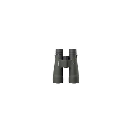 BINOCULARS 12X50 VORTEX RAZOR UHD