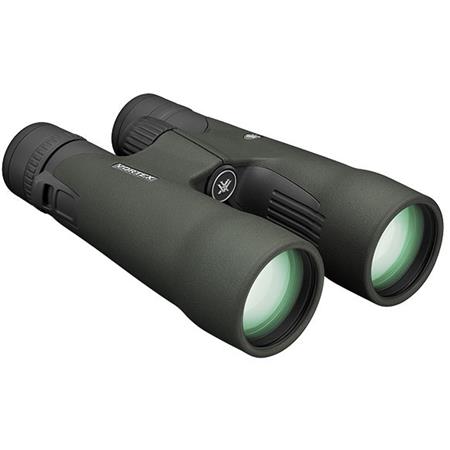 Binoculars 12X50 Vortex Razor Uhd