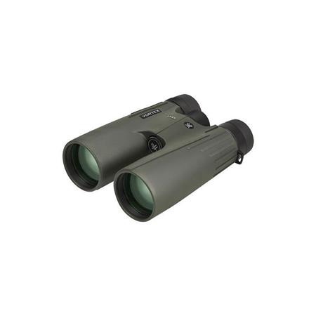 BINOCULARS 12X50 VORTEX VIPER HD