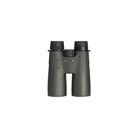 BINOCULARS 12X50 VORTEX VIPER HD