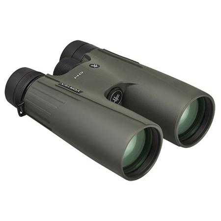 Binoculars 12X50 Vortex Viper Hd