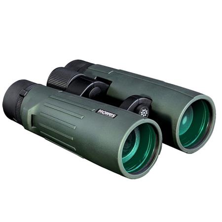 Binoculars 12X50 W.A Konus Konusrex