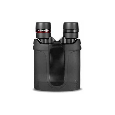 BINOCULARS 14X50 KITE OPTICS APC