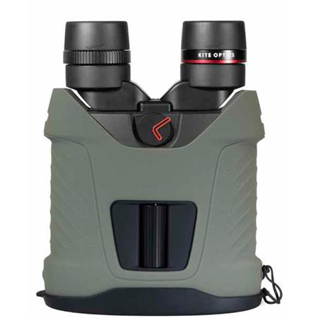 Binoculars 14X50 Kite Optics Apc