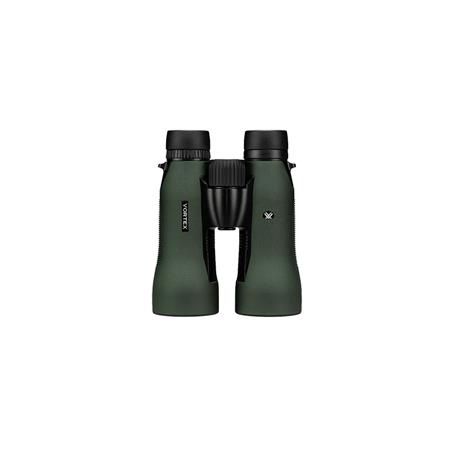 BINOCULARS 15X56 VORTEX DIAMONDBACK HD