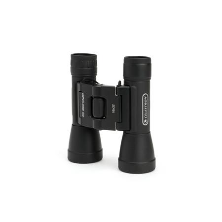 BINOCULARS 16X32 CELESTRON UPCLOSE G2