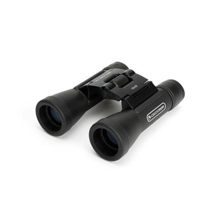 BINOCULARS 16X32 CELESTRON UPCLOSE G2