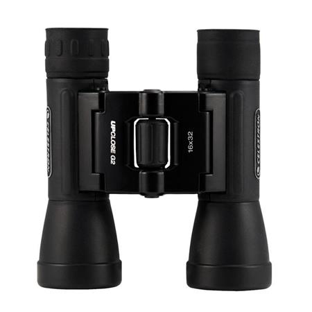 Binoculars 16X32 Celestron Upclose G2