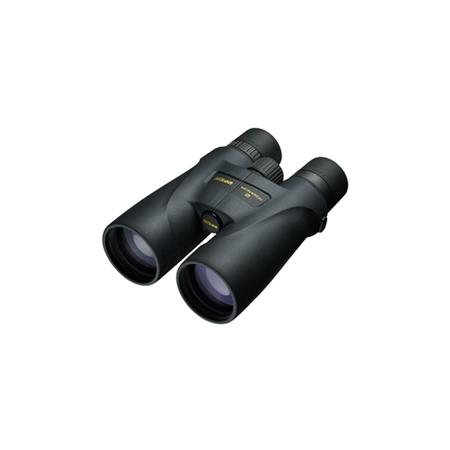 Binoculars 16X56 Nikon Monarch 5 Verre Ed