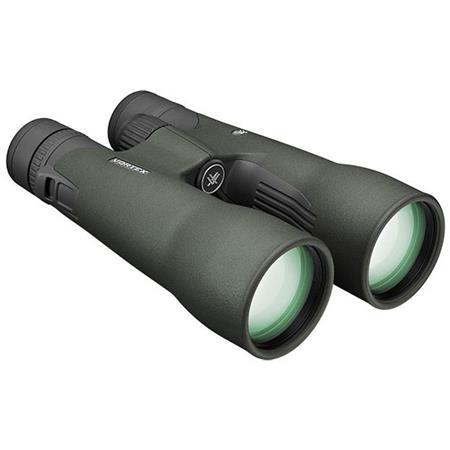 Binoculars 18X56 Vortex Razor Uhd