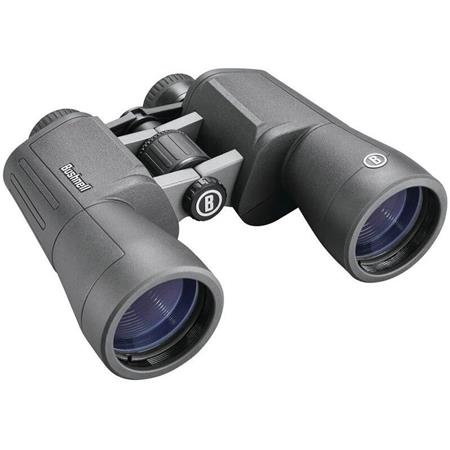 Binoculars 20X50 Bushnell Powerview 2