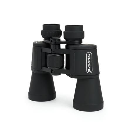 BINOCULARS 20X50 CELESTRON UPCLOSE G2