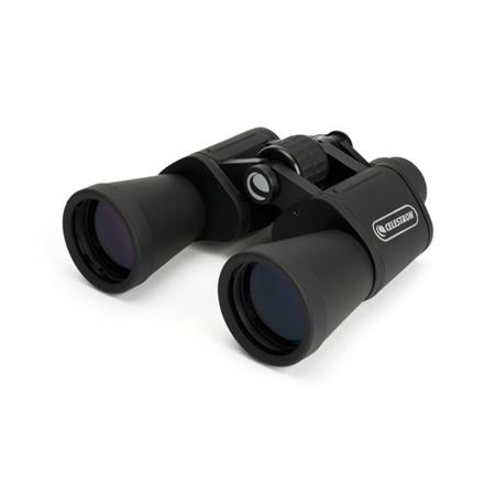 BINOCULARS 20X50 CELESTRON UPCLOSE G2